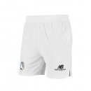Pantaloni Atalanta BC Seconda 2026/2027