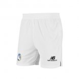 Pantaloni Atalanta BC Seconda 2026/2027