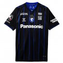 Thailandia Maglia Gamba Osaka Primera 2024/2025