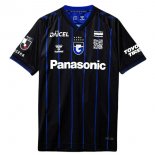 Thailandia Maglia Gamba Osaka Primera 2024/2025