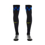 Calzettoni Inter Milan Prima 2023/2024