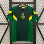 Maglia Celtics Special Edition 2025/2026 Verde