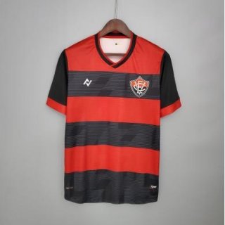 Thailandia Maglia Victoria Prima 2021 Thailandia Maglia Victoria Prima 2021
