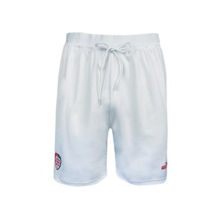 Pantaloni Cagliari Calcio Seconda 2025/2026