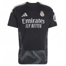 Thailandia Maglia Real Madrid Portiere 2026/2027 Thailandia Maglia Real Madrid Portiere 2026/2027