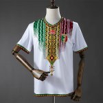 Thailandia Maglia Mali Prima 2026