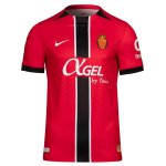 Thailandia Maglia RCD Mallorca Prima 2025/2026 Thailandia Maglia RCD Mallorca Prima 2025/2026