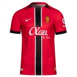 Thailandia Maglia RCD Mallorca Prima 2025/2026