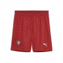 Pantaloni Portogallo Prima 2026