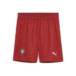Pantaloni Portogallo Prima 2026