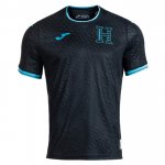 Thailandia Maglia Honduras Terza 2026
