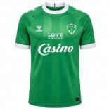 Thailandia Maglia AS Saint-étienne Terza 2026/2027 Thailandia Maglia AS Saint-étienne Terza 2026/2027