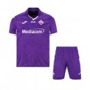 Maglia ACF Fiorentina Prima Bambino 2026/2027 Maglia ACF Fiorentina Prima Bambino 2026/2027
