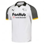 Thailandia Maglia Derby County Prima 2025/2026