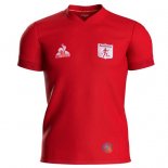 Thailandia Maglia América De Cali Primera 2024/2025