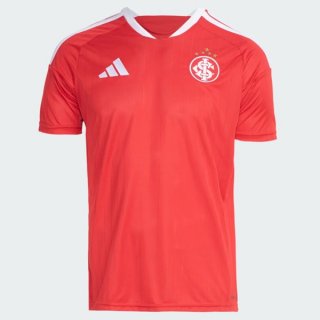Thailandia Maglia SC Internacional Prima 2026/2027