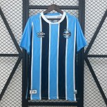 Thailandia Maglia Gremio Prima 2025/2026