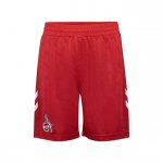 Pantaloni FC Köln Seconda 2025/2026