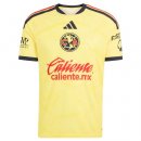 Thailandia Maglia Club América Prima 2026/2027 Thailandia Maglia Club América Prima 2026/2027