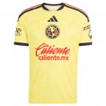 Thailandia Maglia Club América Prima 2026/2027