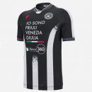 Thailandia Maglia Udinese Calcio Prima 2025/2026