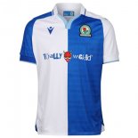 Thailandia Maglia Blackburn Rovers Prima 2023/2024