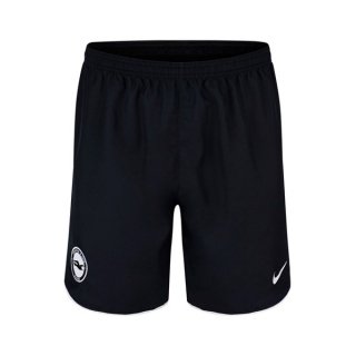 Pantaloni Brighton Terza 2024/2025 Pantaloni Brighton Terza 2024/2025