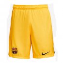 Pantaloni Barcellona 4th 2022/2023