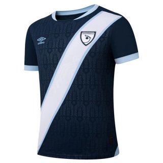 Thailandia Maglia Guatemala Seconda 2025 Thailandia Maglia Guatemala Seconda 2025