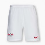 Pantaloni RB Leipzig Prima 2023/2024