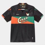 Thailandia Maglia Venezia FC Prima 2026/2027