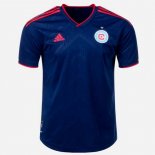 Thailandia Maglia Chicago Fire Prima 2023/2024