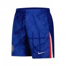 Pantaloni Chelsea Prima 2025/2026