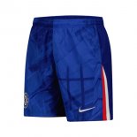 Pantaloni Chelsea Prima 2025/2026