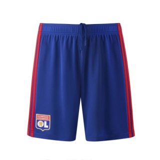 Pantaloni Lyon Prima 2026/2027
