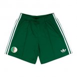 Pantaloni Algeria Seconda 2026 Pantaloni Algeria Seconda 2026