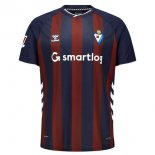 Thailandia Maglia SD Eibar Prima 2025/2026