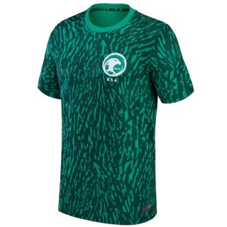 Thailandia Maglia Arabia Saudita Seconda 2022/2023 Thailandia Maglia Arabia Saudita Seconda 2022/2023