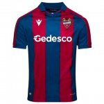 Thailandia Maglia Levante Prima 2021/2022 Thailandia Maglia Levante Prima 2021/2022