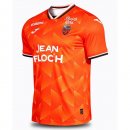 Thailandia Maglia FC Lorient Prima 2026/2027