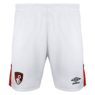 Pantaloni AFC Bournemouth Seconda 2021/2022