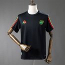 Thailandia Maglia Jamaica Seconda 2026