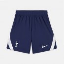Pantaloni Tottenham Hotspur Prima 2026/2027