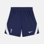 Pantaloni Tottenham Hotspur Prima 2026/2027 Pantaloni Tottenham Hotspur Prima 2026/2027