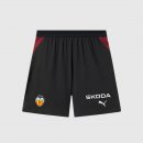 Pantaloni Valencia Prima 2026/2027 Pantaloni Valencia Prima 2026/2027