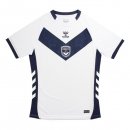 Thailandia Maglia Girondins De Borgogna Prima 2025/2026 Thailandia Maglia Girondins De Borgogna Prima 2025/2026
