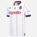 Thailandia Maglia Bologna Seconda 2025/2026