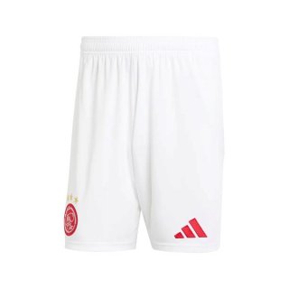 Pantaloni Ajax Prima 2024/2025 Pantaloni Ajax Prima 2024/2025