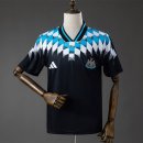 Thailandia Maglia Newcastle United Special Edition 2026/2027