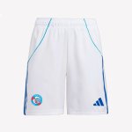 Pantaloni Racing Club De Estrasburgo Prima 2025/2026